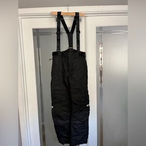 FXR Snow pants - Kids/ teen
